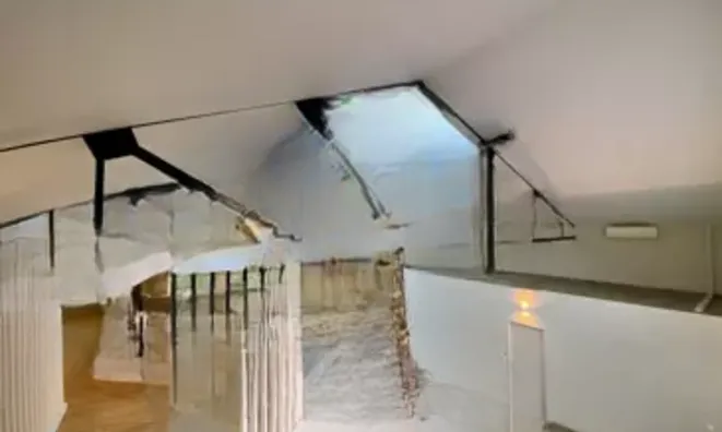 Недвижимость Villa Cannes Centre-ville: 12