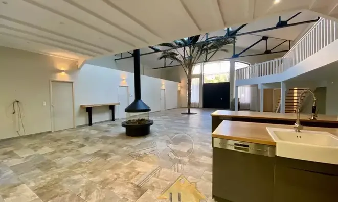 Недвижимость Villa Cannes Centre-ville: 13