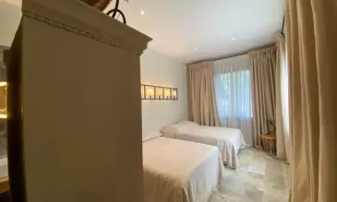 Недвижимость Villa Cannes Centre-ville: 18