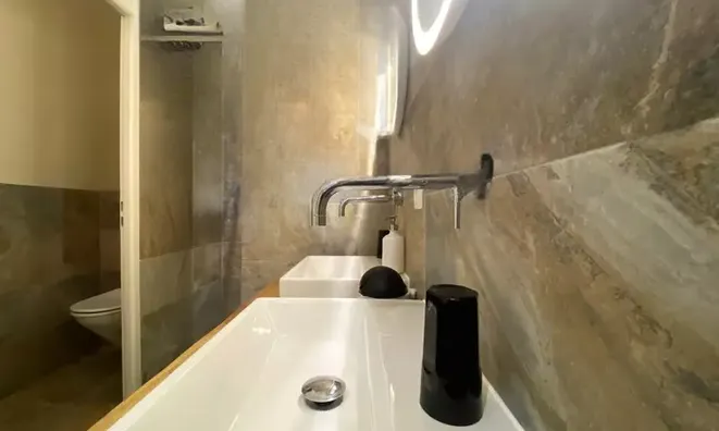 Недвижимость Villa Cannes Centre-ville: 19