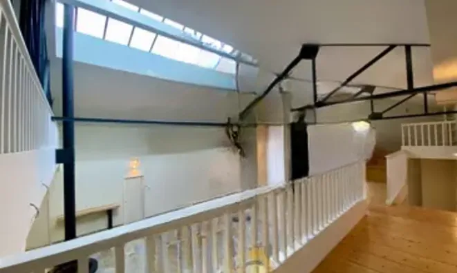 Недвижимость Villa Cannes Centre-ville: 23