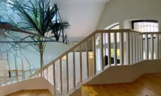 Недвижимость Villa Cannes Centre-ville: 24