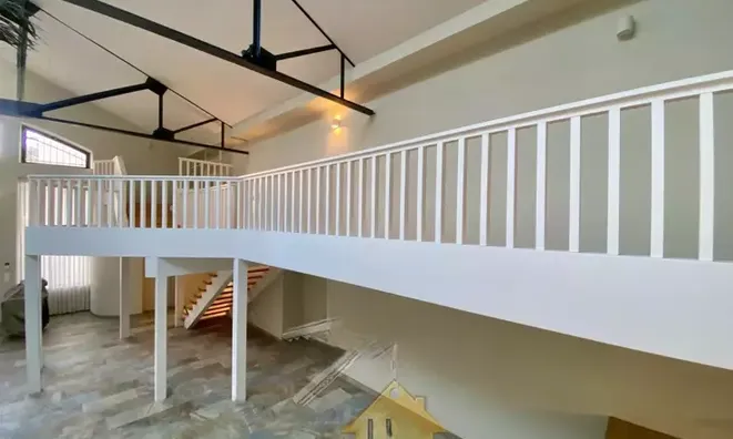 Недвижимость Villa Cannes Centre-ville: 25