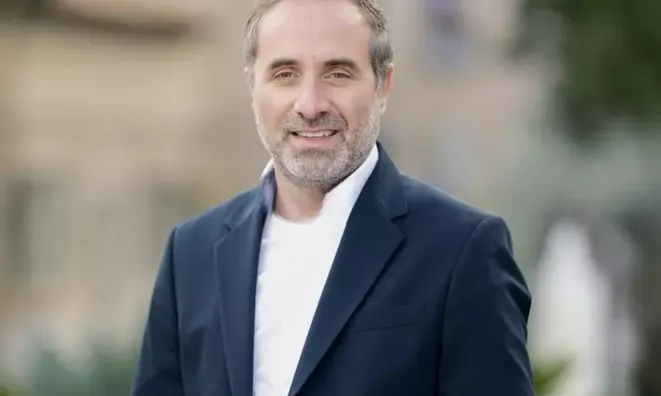 Недвижимость Villa Cannes République: 11