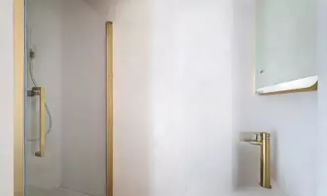 Недвижимость Villa Pointe Croisette: 9