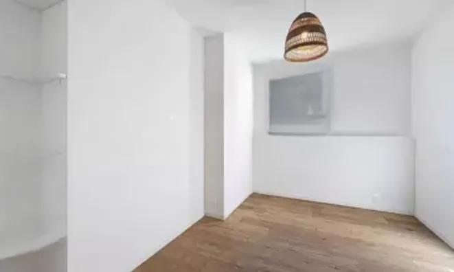 Недвижимость Villa Pointe Croisette: 12