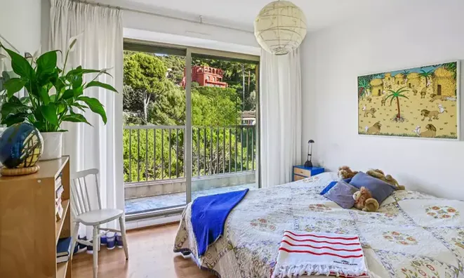 Недвижимость Villa Cannes République: 7