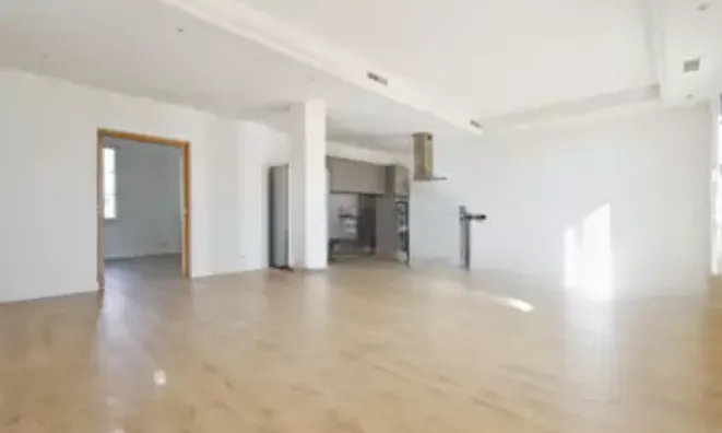 Недвижимость Apartment Cannes République: 2