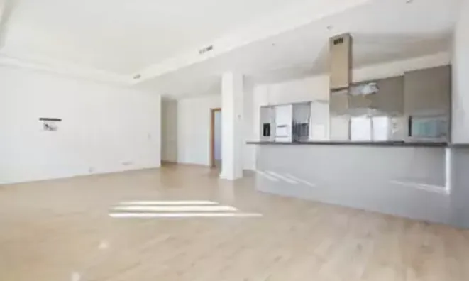 Недвижимость Apartment Cannes République: 3