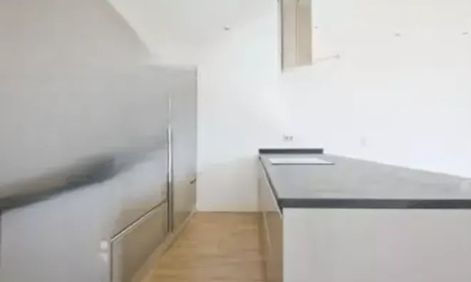 Недвижимость Apartment Cannes République: 5