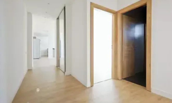 Недвижимость Apartment Cannes République: 11