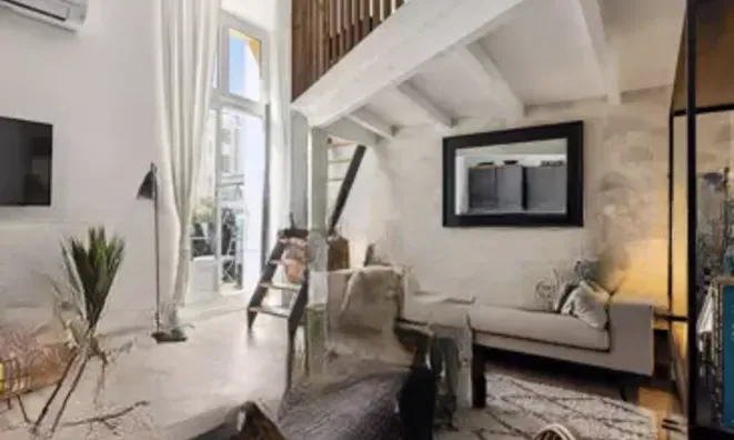 Недвижимость Villa Petit Juas: 3