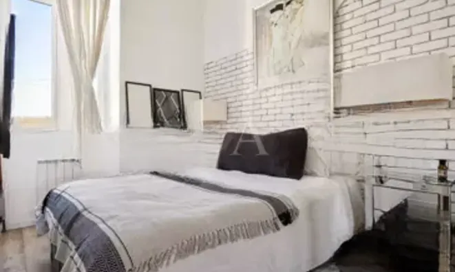 Недвижимость Villa Petit Juas: 5