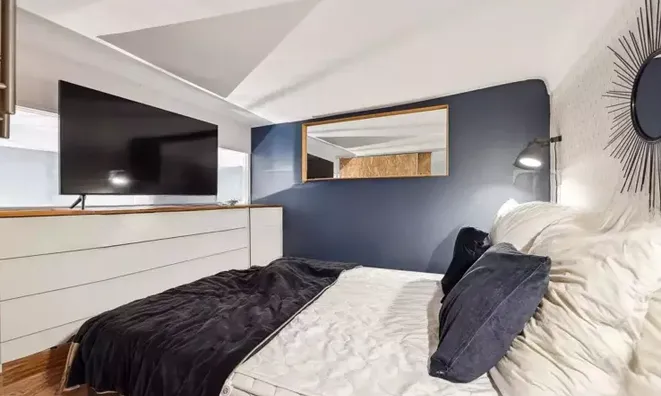 Недвижимость Villa Petit Juas: 7