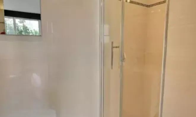 Недвижимость Villa Cannes Centre-ville: 8