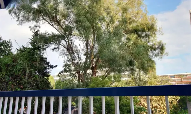 Недвижимость Villa Cannes Centre-ville: 10