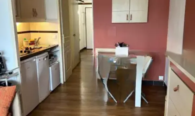 Недвижимость Villa Croix des Gardes: 2