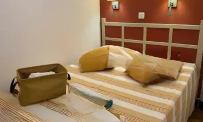 Недвижимость Villa Croix des Gardes: 3