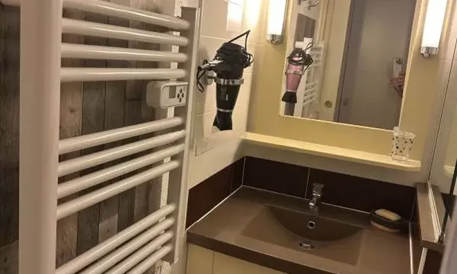 Недвижимость Villa Croix des Gardes: 5