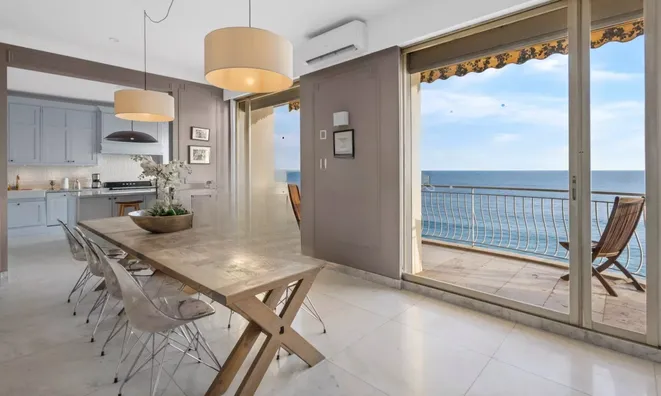 Недвижимость Villa Croix des Gardes: 2