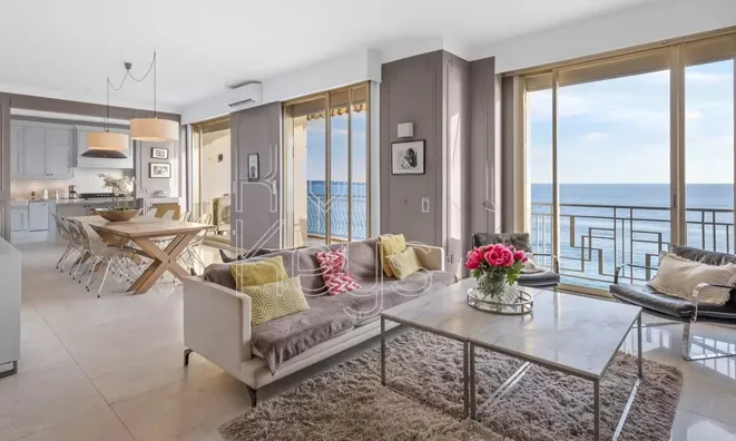 Недвижимость Villa Croix des Gardes: 3