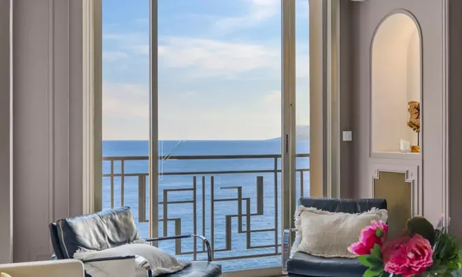 Недвижимость Villa Croix des Gardes: 4