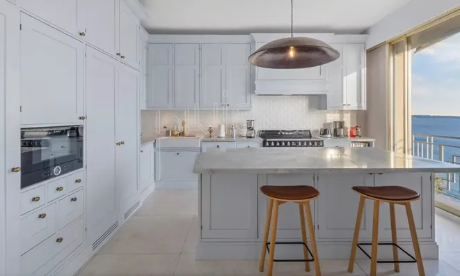 Недвижимость Villa Croix des Gardes: 5