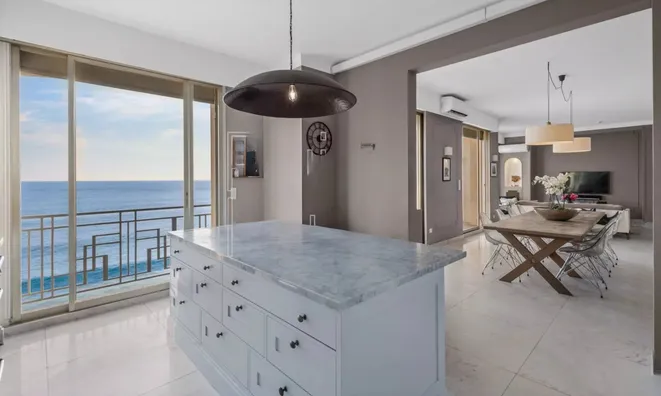 Недвижимость Villa Croix des Gardes: 6