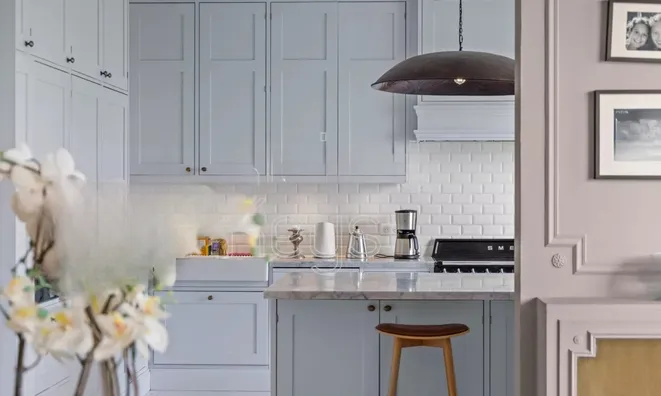 Недвижимость Villa Croix des Gardes: 7