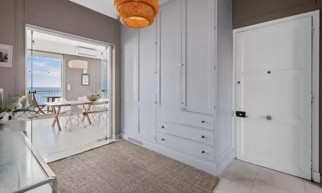 Недвижимость Villa Croix des Gardes: 9