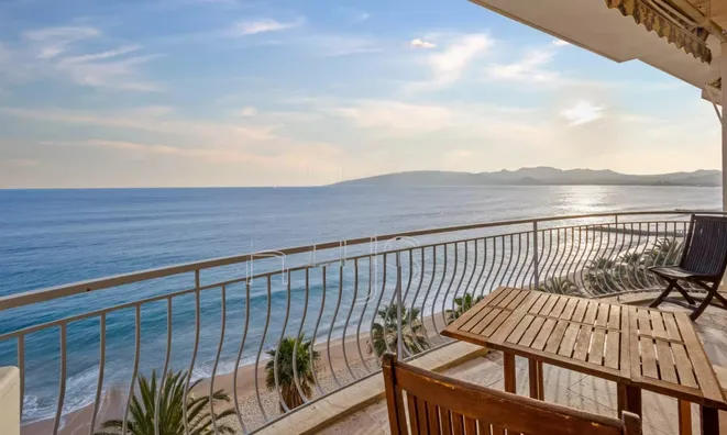 Недвижимость Villa Croix des Gardes: 10