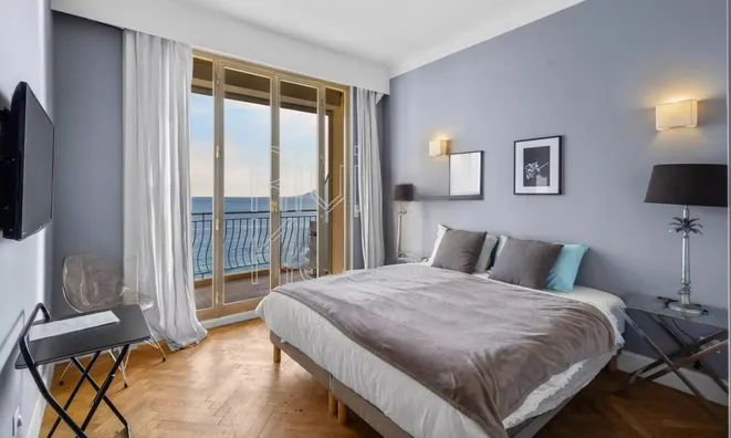 Недвижимость Villa Croix des Gardes: 12