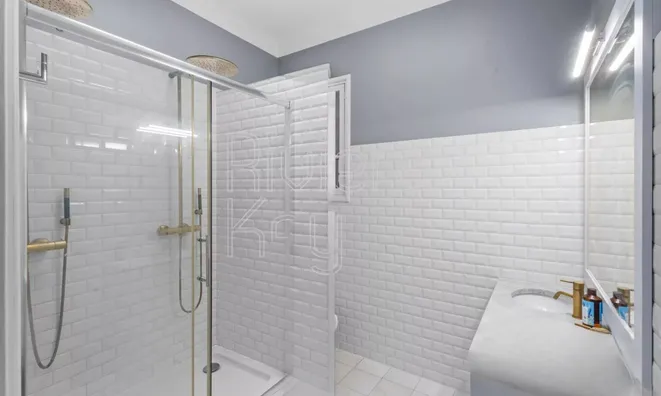 Недвижимость Villa Croix des Gardes: 13