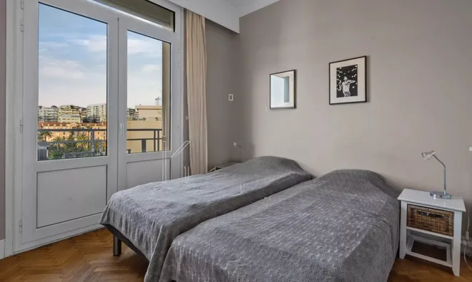 Недвижимость Villa Croix des Gardes: 14