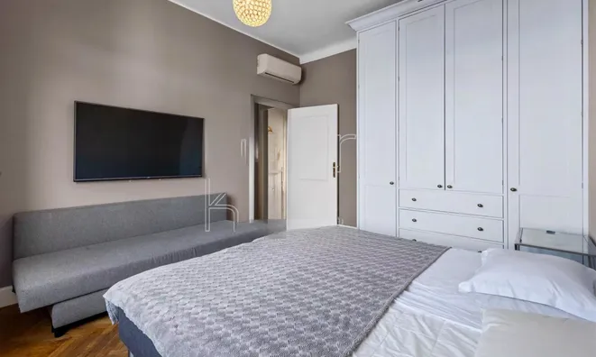 Недвижимость Villa Croix des Gardes: 15