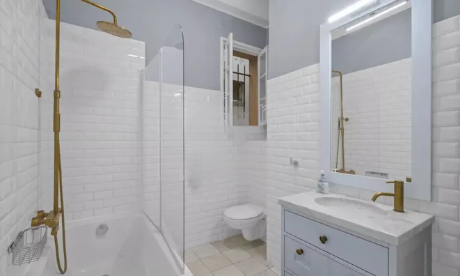 Недвижимость Villa Croix des Gardes: 16