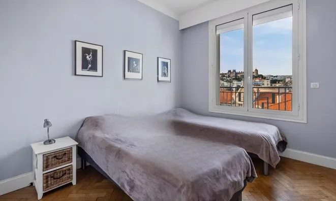 Недвижимость Villa Croix des Gardes: 17