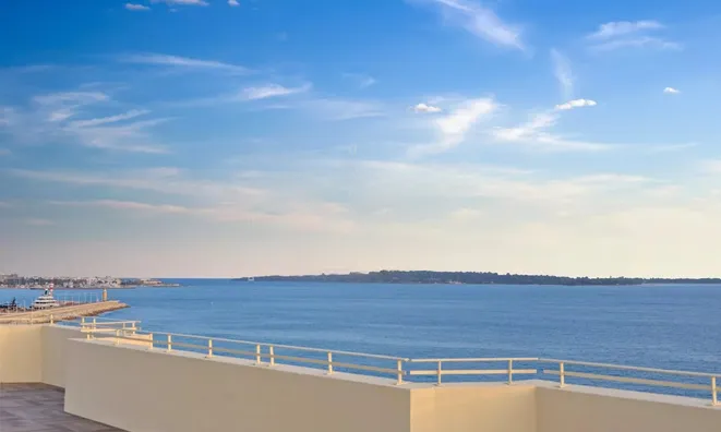 Недвижимость Villa Croix des Gardes: 18