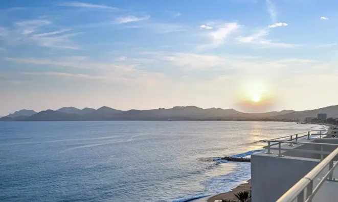 Недвижимость Villa Croix des Gardes: 20