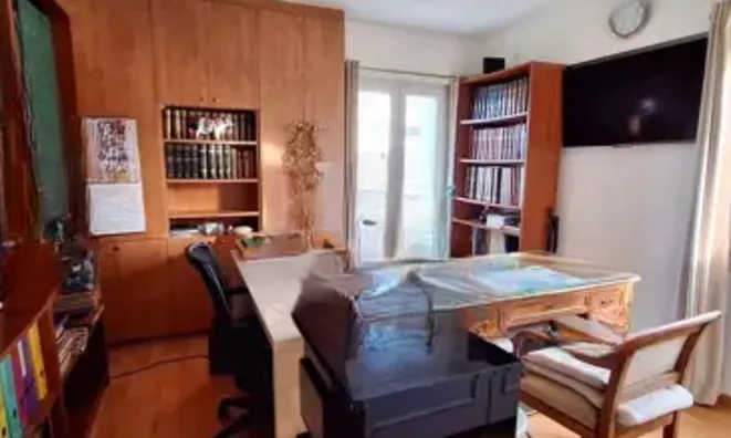 Недвижимость Residence Pointe Croisette: 8