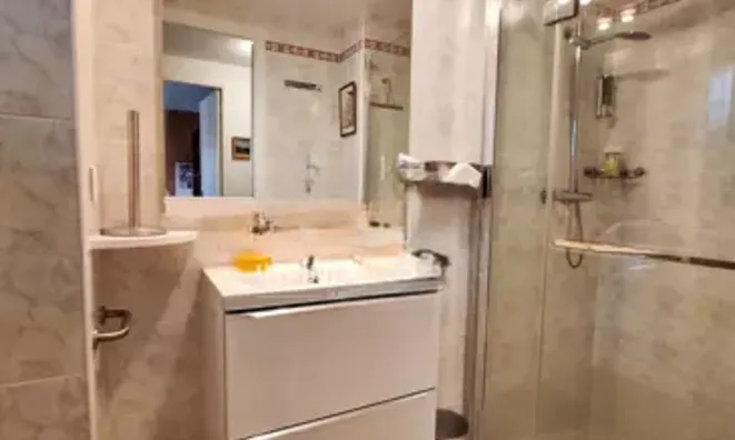 Недвижимость Residence Pointe Croisette: 9