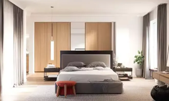 Недвижимость Villa Cannes Croix des Gardes: 2