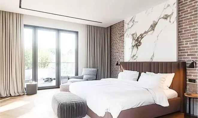 Недвижимость Villa Cannes Croix des Gardes: 4