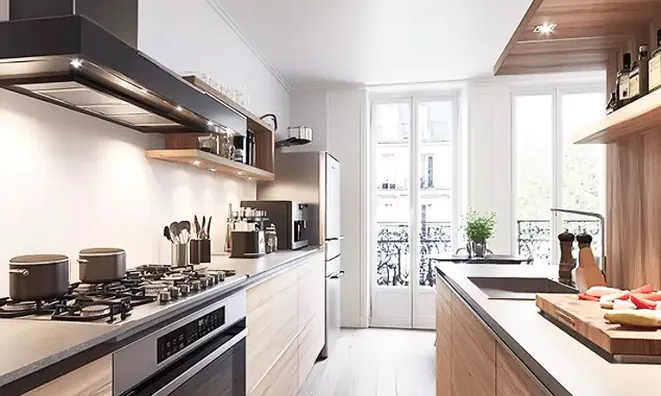 Недвижимость Villa Cannes Croix des Gardes: 7