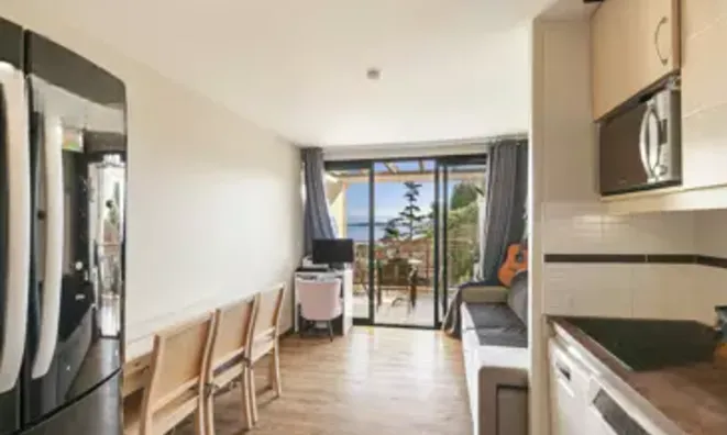 Недвижимость Villa Croix des Gardes: 2