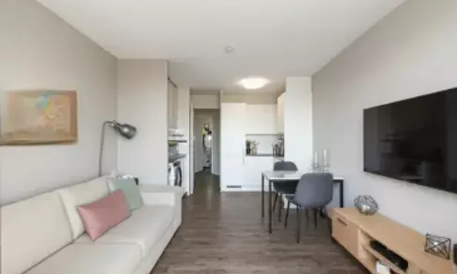 Недвижимость Villa Croix des Gardes: 3