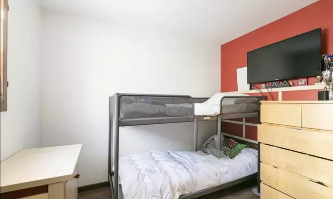 Недвижимость Villa Croix des Gardes: 4