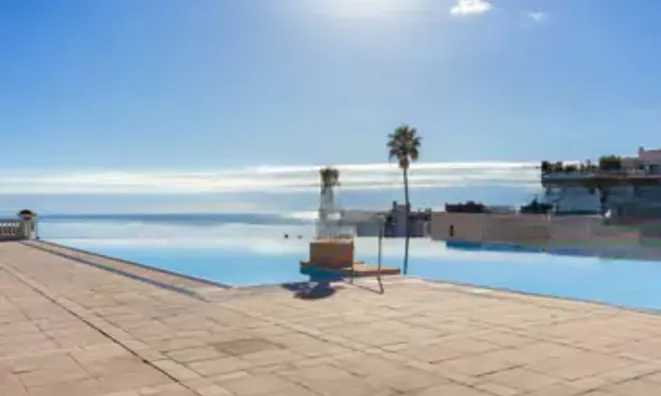 Недвижимость Villa Croix des Gardes: 5