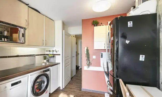 Недвижимость Villa Croix des Gardes: 7