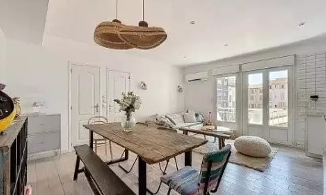 Недвижимость Villa Cannes: 1